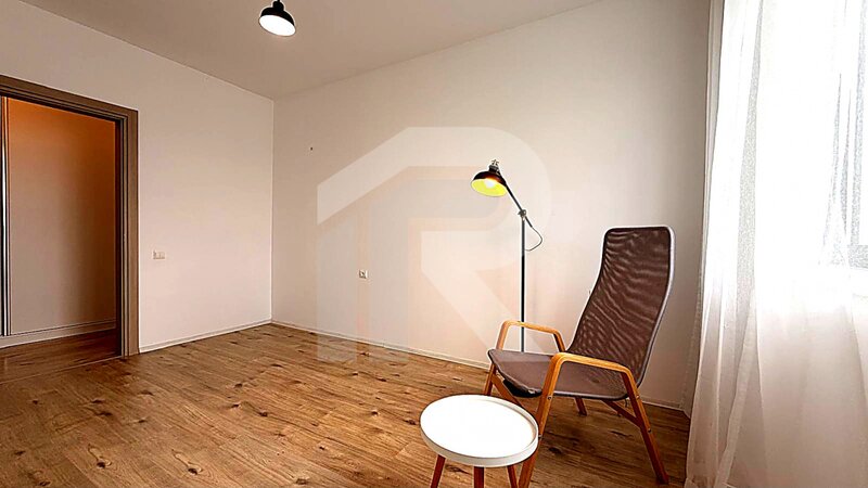 Baneasa, Greenfield Residence, apartament 3 camere de inchiriat