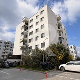 Baneasa, Greenfield Residence, apartament 3 camere de inchiriat