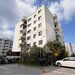 Baneasa, Greenfield Residence, apartament 3 camere de inchiriat