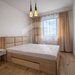 Baneasa, Greenfield Residence, apartament 3 camere de inchiriat