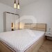 Baneasa, Greenfield Residence, apartament 3 camere de inchiriat